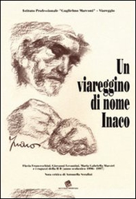 L'attesa di Inaco Biancalana - Librerie.coop