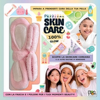 Passione skincare. Starter pack - Librerie.coop