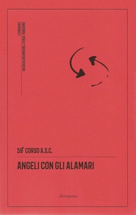 Angeli con gli alamari - Librerie.coop