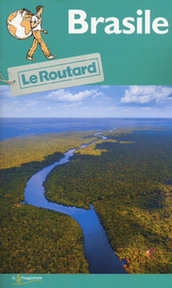 Brasile - Librerie.coop Brasile - Librerie.coop