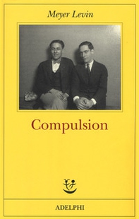 Compulsion - Librerie.coop