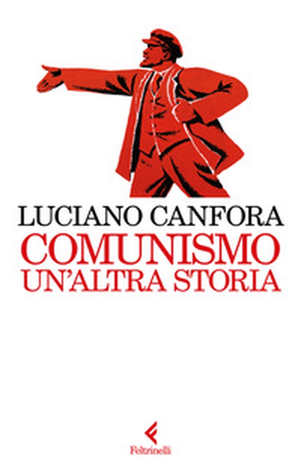 Comunismo. Un'altra storia - Librerie.coop