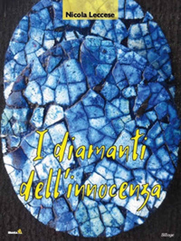 I diamanti dell'innocenza - Librerie.coop