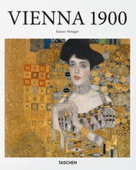 Vienna 1900. Ediz. inglese - Librerie.coop Vienna 1900. Ediz. inglese - Librerie.coop