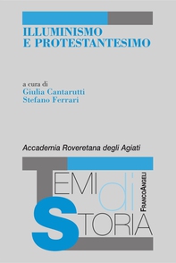 Illuminismo e protestantesimo - Librerie.coop
