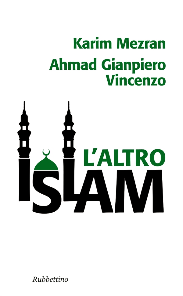 L'altro Islam - Librerie.coop L'altro Islam - Librerie.coop