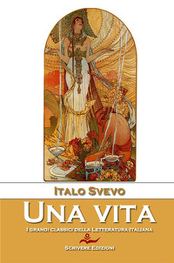 Una vita - Librerie.coop Una vita - Librerie.coop
