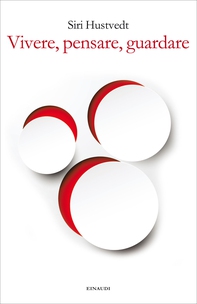 Vivere, pensare, guardare - Librerie.coop