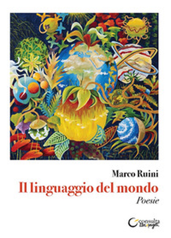 Il linguaggio del mondo - Librerie.coop Il linguaggio del mondo - Librerie.coop
