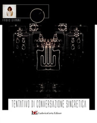 Tentativo di conversazione sincretica - Librerie.coop