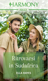 Ritrovarsi in Sudafrica - Librerie.coop