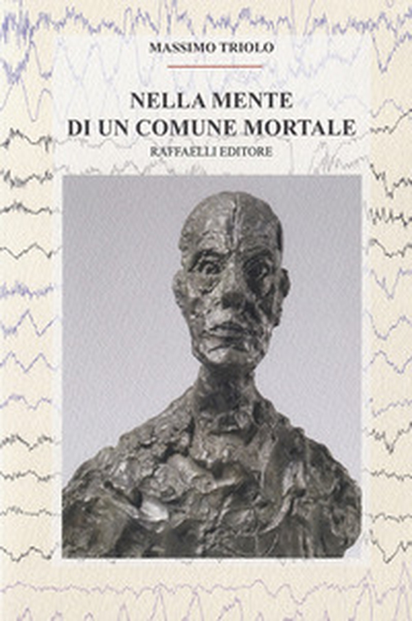 Nella mente di un comune mortale - Librerie.coop