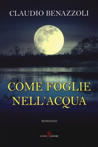 Come foglie nell'acqua - Librerie.coop