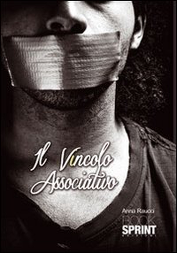 Il vincolo associativo - Librerie.coop Il vincolo associativo - Librerie.coop
