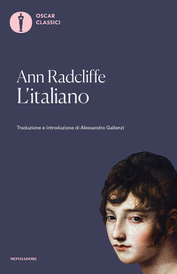 L'italiano - Librerie.coop L'italiano - Librerie.coop