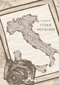 Storie artigiane - Librerie.coop