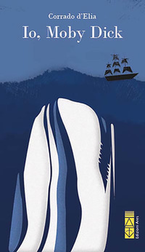 Io, Moby Dick - Librerie.coop Io, Moby Dick - Librerie.coop