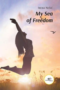 My sea of freedom - Librerie.coop