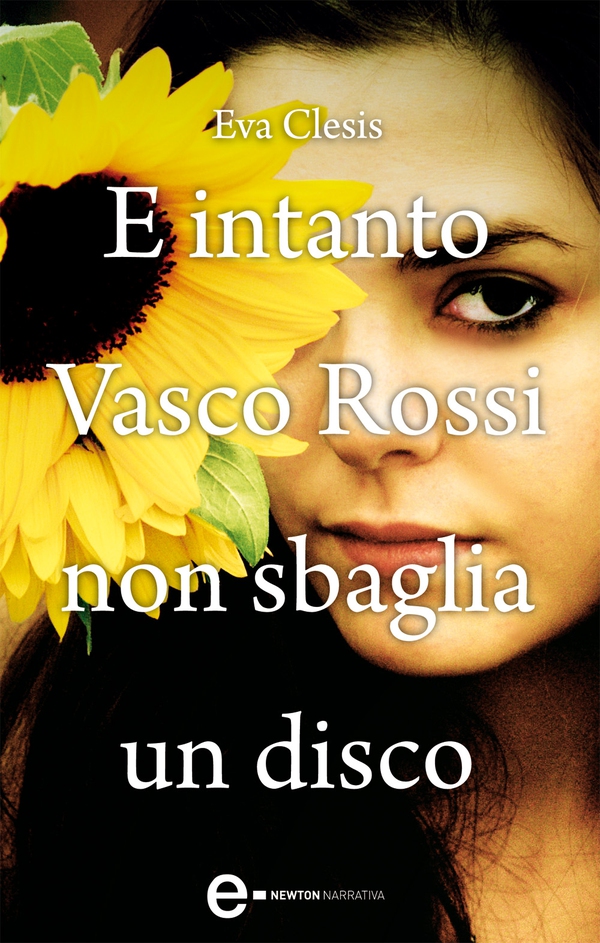 E intanto Vasco Rossi non sbaglia un disco - Librerie.coop E intanto Vasco Rossi non sbaglia un disco - Librerie.coop