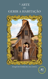 A arte de gerir a habitação - Librerie.coop