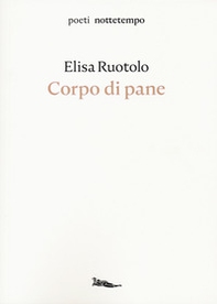 Corpo di pane - Librerie.coop