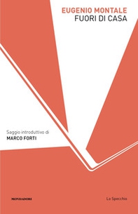 Fuori di casa - Librerie.coop