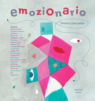 Emozionario - Librerie.coop Emozionario - Librerie.coop