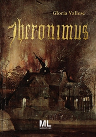 Jheronimus. Venezia 1506 - Librerie.coop