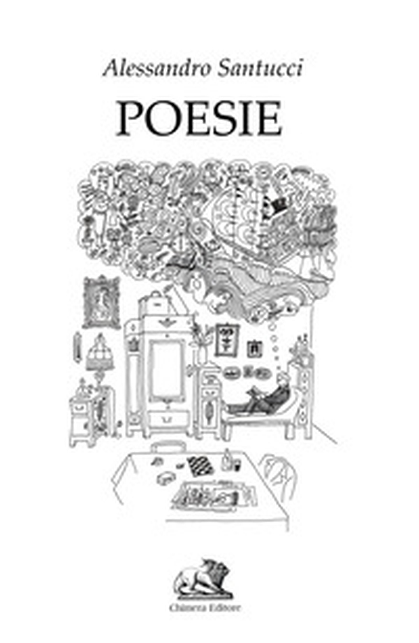 Poesie - Librerie.coop Poesie - Librerie.coop