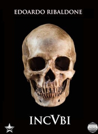 Incubi - Librerie.coop