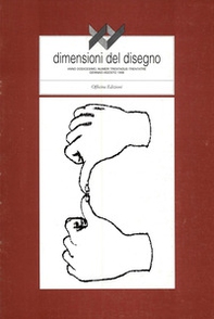 XY Dimensioni del disegno - Librerie.coop