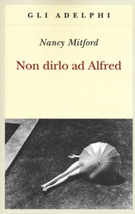 Non dirlo ad Alfred - Librerie.coop