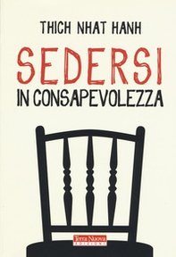 Sedersi con consapevolezza - Librerie.coop Sedersi con consapevolezza - Librerie.coop