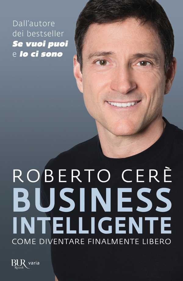 Business intelligente - Librerie.coop Business intelligente - Librerie.coop