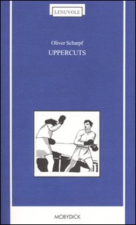 Uppercuts - Librerie.coop