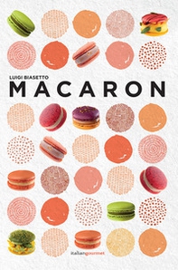 Macaron - Librerie.coop