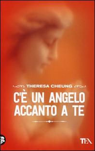 C'è un angelo accanto a te. Impara a riconoscere le presenze celesti nella tua vita e a comunicare con loro - Librerie.coop C'è un angelo accanto a te. Impara a riconoscere le presenze celesti nella tua vita e a comunicare con loro - Librerie.coop