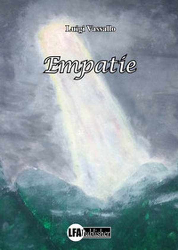Empatìe - Librerie.coop Empatìe - Librerie.coop