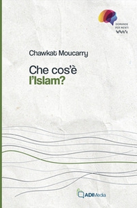 Che cos'è l'Islam - Librerie.coop
