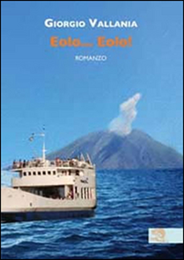 Eolo... Eolo! - Librerie.coop Eolo... Eolo! - Librerie.coop