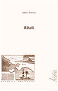 Ribelli - Librerie.coop