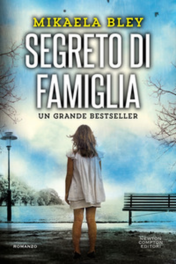 Segreto di famiglia - Librerie.coop Segreto di famiglia - Librerie.coop