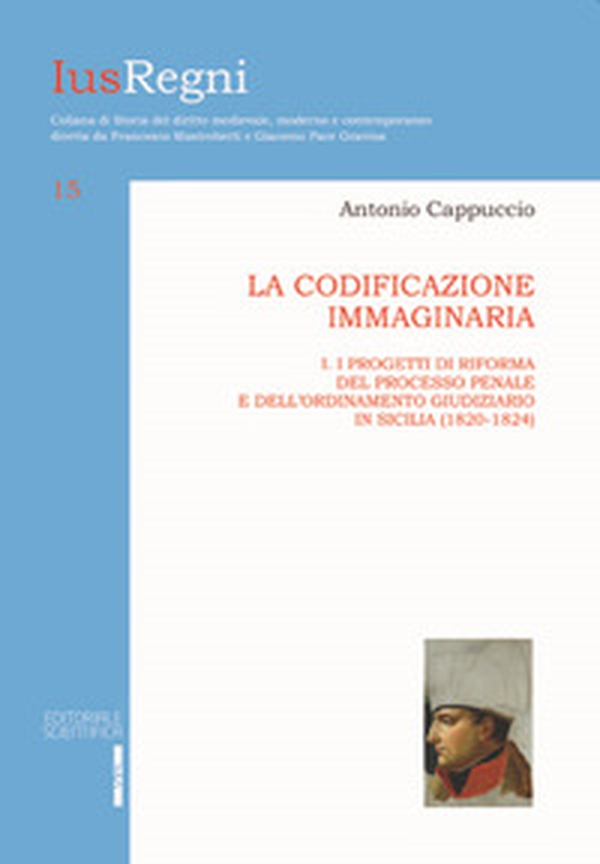 La codificazione immaginaria - Librerie.coop La codificazione immaginaria - Librerie.coop