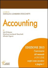 Accounting - Librerie.coop Accounting - Librerie.coop