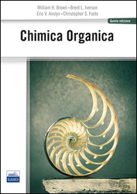 Chimica organica - Librerie.coop