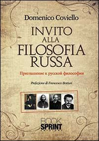Invito alla filosofia russa - Librerie.coop
