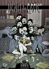 Denti da latte - Librerie.coop