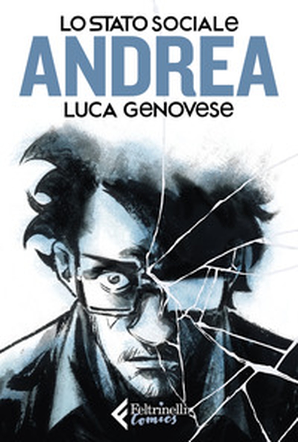 Andrea - Librerie.coop Andrea - Librerie.coop