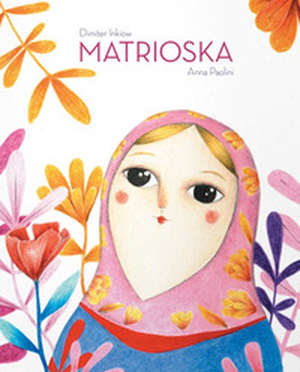 Matrioska - Librerie.coop Matrioska - Librerie.coop