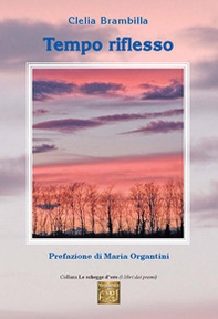 Tempo riflesso - Librerie.coop